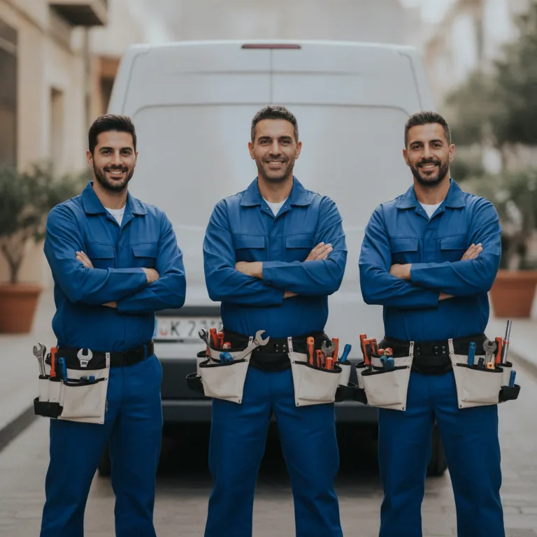 riparazione caldaia gas Bresso